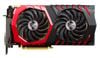 Card màn hình MSI GeForce GTX 1080 Gaming X 8GB GDDR5X
