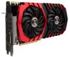 Card màn hình MSI GeForce GTX 1080 Gaming X 8GB GDDR5X