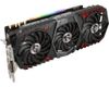 Card màn hình MSI GeForce GTX 1080 Ti Gaming X Trio 11GB GDDR5X