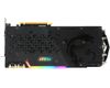 Card màn hình MSI GeForce GTX 1080 Ti Gaming X Trio 11GB GDDR5X