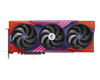 CARD MÀN HÌNH MSI RTX5070 Ti 16G MLG EDITION