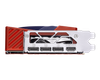 CARD MÀN HÌNH MSI RTX5070 Ti 16G MLG EDITION