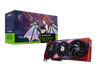 CARD MÀN HÌNH MSI RTX5070 Ti 16G MLG EDITION