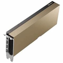  Card màn hình NVIDIA L40S 48GB GDDR6 