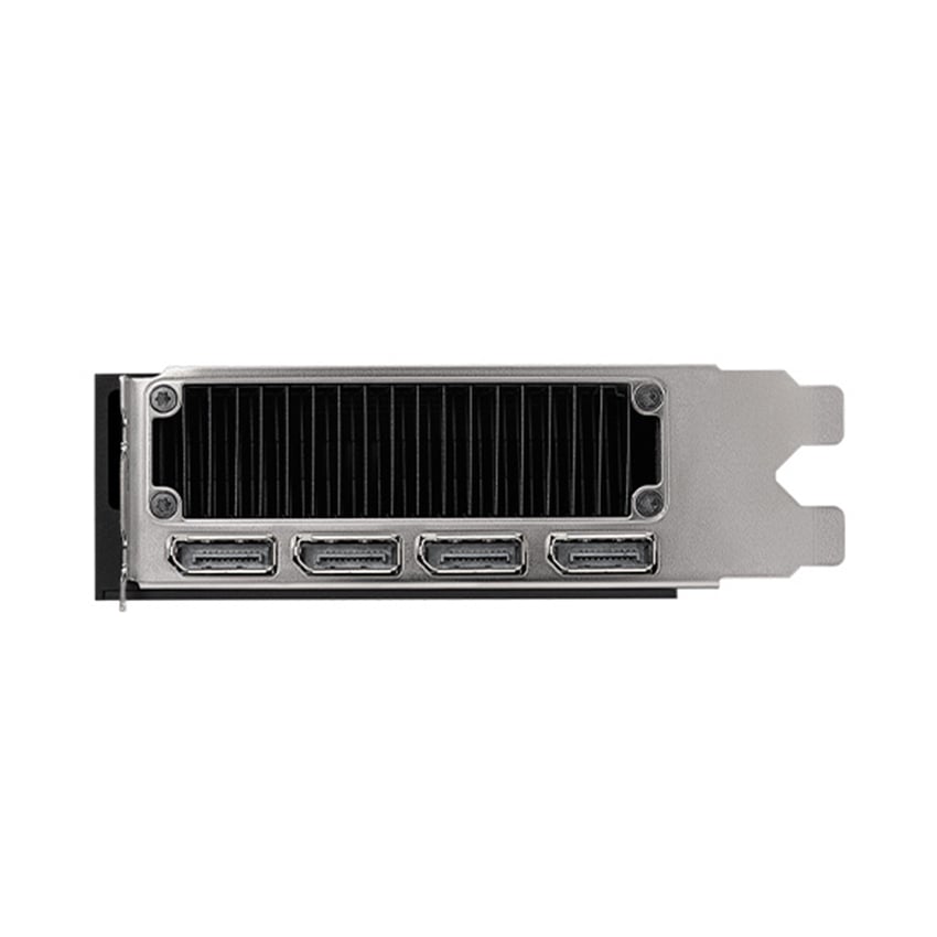 Ảnh minh họa Card màn hình NVIDIA RTX 5880 ADA 48GB GDDR6 1