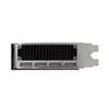 Card màn hình NVIDIA RTX 5880 ADA 48GB GDDR6