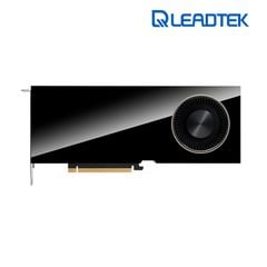  Card màn hình NVIDIA RTX 5880 ADA 48GB GDDR6 