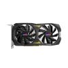 Card màn hình OCPC GeForce GTX 1660 SUPER 6GB GDDR6