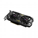 Ảnh minh họa Card màn hình OCPC GeForce GTX 1660 SUPER 6GB GDDR6 2