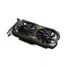 Card màn hình OCPC GeForce GTX 1660 SUPER 6GB GDDR6