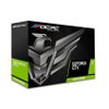Card màn hình OCPC GeForce GTX 1660 SUPER 6GB GDDR6