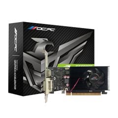  Card màn hình OCPC GT 1030 4GB DDR4. 