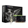 Card màn hình OCPC GT 1030 4GB DDR4.