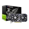 Card màn hình OCPC GTX 1660TI XE 6GB GDDR6.