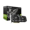 Card màn hình OCPC RTX 2060 SUPER XE 8GB GDDR6.