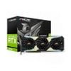 Card màn hình OCPC RTX 3070 XEBK 8GB GDDR6 [Màu đen, 3 FAN]