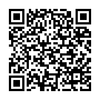 Card Màn Hình Rx 6500 Xt 4g Oc 2nd Bh 6t