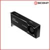 Card Màn Hình Sapphire Radeon Ai Pro R9700 32gb