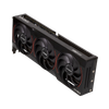 Card màn hình SPARKLE Intel Arc B580 TITAN Nox OC 12GB GDDR6