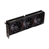 Card màn hình SPARKLE Intel Arc B580 TITAN Nox OC 12GB GDDR6