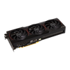 Card màn hình SPARKLE Intel Arc B580 TITAN Nox OC 12GB GDDR6