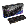 Card màn hình SPARKLE Intel Arc B580 TITAN Nox OC 12GB GDDR6