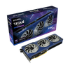 Card màn hình SPARKLE Intel Arc B580 TITAN OC 12GB GDDR6