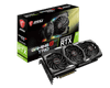 Card Màn Hình VGA MSI RTX 2080 Ti Gaming X Trio RTX2080TI