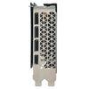 Card màn hình VGA Neo Forza RTX 3060 Ti 8GB LHR GDDR6