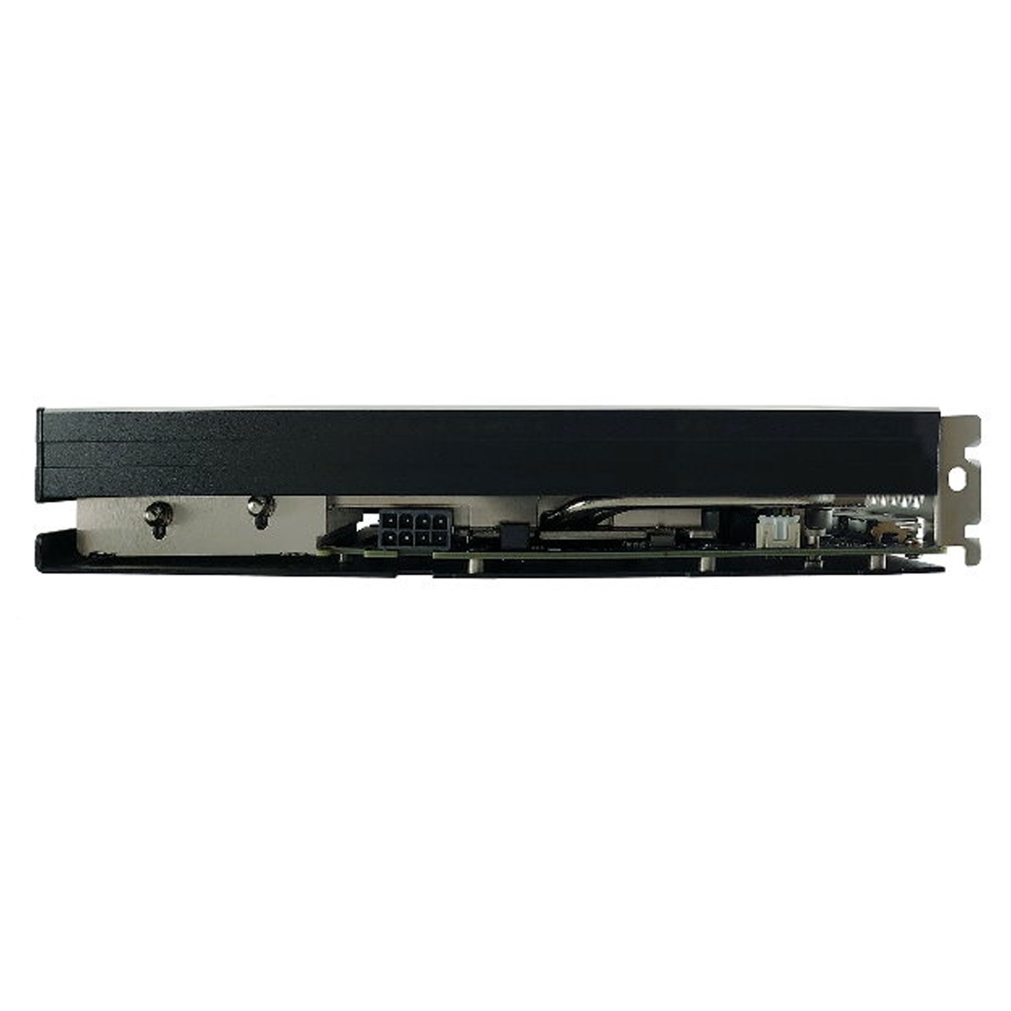 Ảnh minh họa Card màn hình VGA Neo Forza RTX 3060 Ti 8GB LHR GDDR6 3