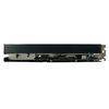 Card màn hình VGA Neo Forza RTX 3060 Ti 8GB LHR GDDR6