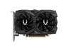 Card màn hình ZOTAC GAMING GeForce GTX 1660 Ti 6GB GDDR6