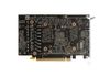 Card màn hình ZOTAC GAMING GeForce GTX 1660 Ti 6GB GDDR6