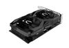 Card màn hình ZOTAC GAMING GeForce GTX 1660 Ti 6GB GDDR6