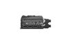 Card Màn Hình ZOTAC GAMING GeForce RTX 3070 Ti Trinity 2ND