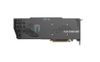 Card Màn Hình ZOTAC GAMING GeForce RTX 3070 Ti Trinity 2ND