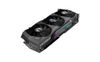 Card Màn Hình ZOTAC GAMING GeForce RTX 3070 Ti Trinity 2ND