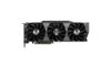 Card Màn Hình ZOTAC GAMING GeForce RTX 3070 Ti Trinity 2ND