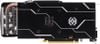 Card màn hình ZOTAC GeForce GTX 1660 X-GAMING OC3 PRO 6GB GDDR5