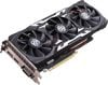 Card màn hình ZOTAC GeForce GTX 1660 X-GAMING OC3 PRO 6GB GDDR5