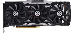  Card màn hình ZOTAC GeForce GTX 1660 X-GAMING OC3 PRO 6GB GDDR5 