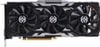 Card màn hình ZOTAC GeForce GTX 1660 X-GAMING OC3 PRO 6GB GDDR5