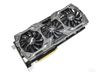 Card màn hình ZOTAC GeForce RTX 2080 Ti PGF Extreme OC14 11GB GDDR6