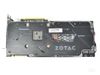 Card màn hình ZOTAC GeForce RTX 2080 Ti PGF Extreme OC14 11GB GDDR6