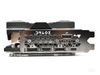 Card màn hình ZOTAC GeForce RTX 2080 Ti PGF Extreme OC14 11GB GDDR6