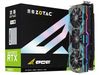 Card màn hình ZOTAC GeForce RTX 2080 Ti PGF Extreme OC14 11GB GDDR6
