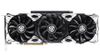 Card màn hình ZOTAC GeForce RTX 3060 Ti Apocalypse OC 8GB GDDR6