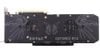 Card màn hình ZOTAC GeForce RTX 3060 Ti Apocalypse OC 8GB GDDR6