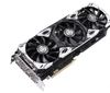 Card màn hình ZOTAC GeForce RTX 3060 Ti Apocalypse OC 8GB GDDR6