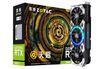 Card màn hình ZOTAC GeForce RTX 3060 Ti Apocalypse OC 8GB GDDR6